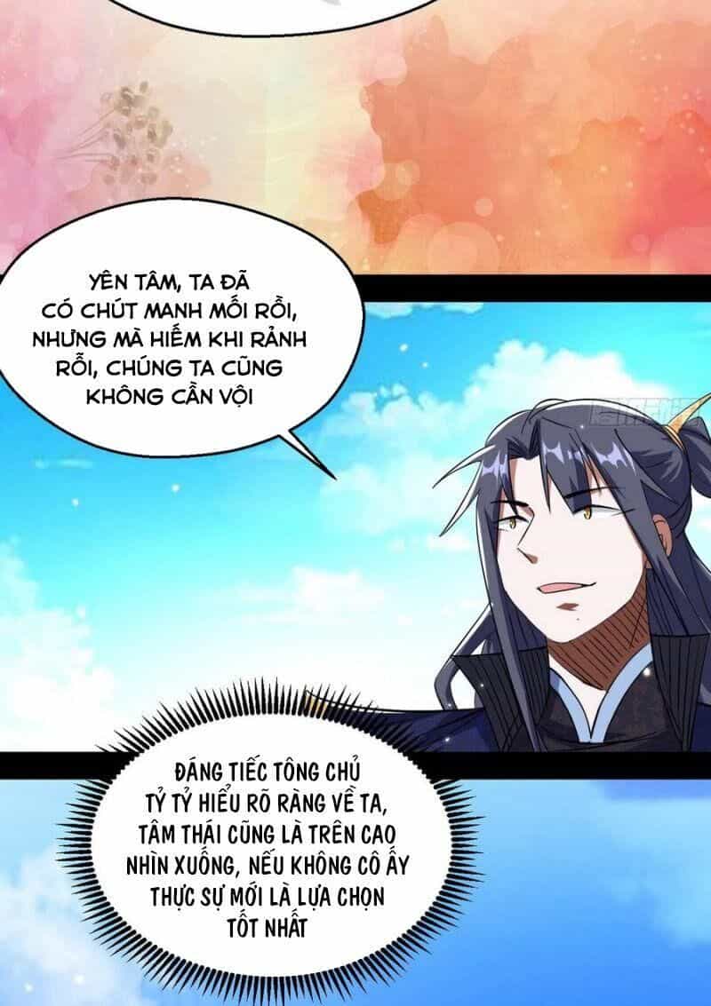 Ta Là Tà Đế - Chương 106 - ảnh 64