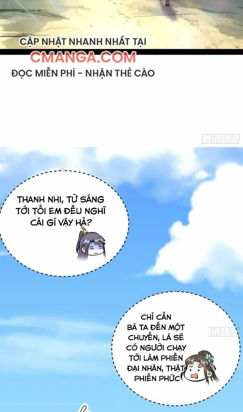 Ta Là Tà Đế - Chương 107 - ảnh 14