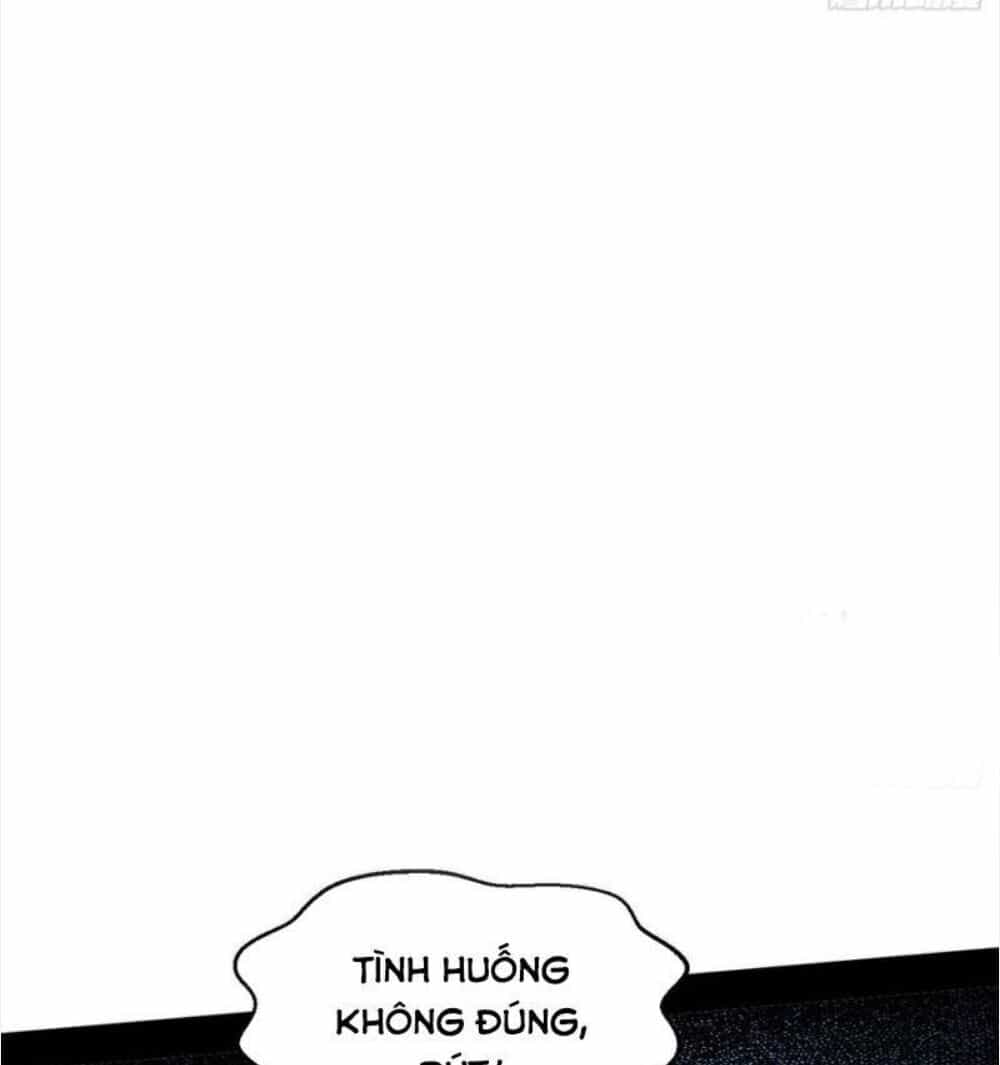 Ta Là Tà Đế - Chương 108 - ảnh 13