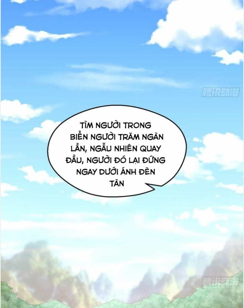 Ta Là Tà Đế - Chương 108 - ảnh 37