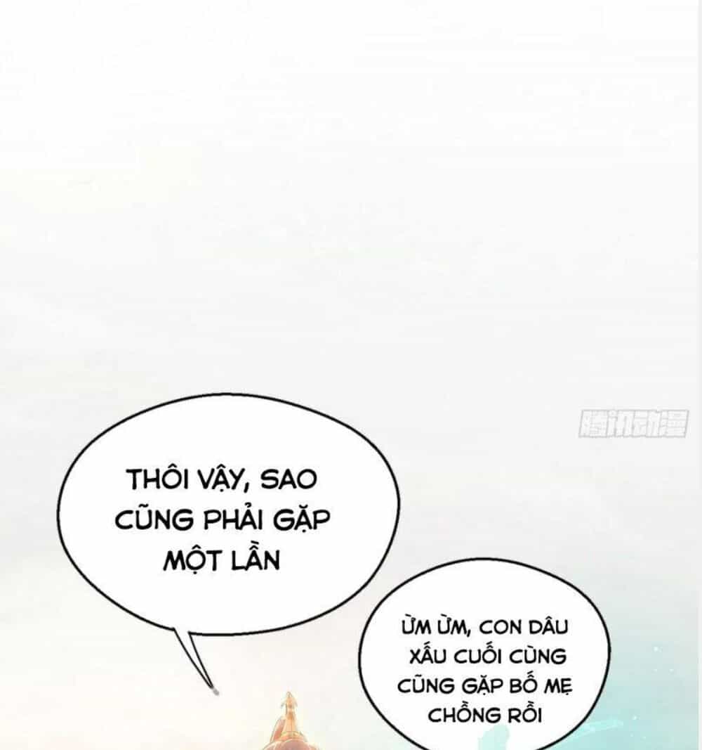 Ta Là Tà Đế - Chương 108 - ảnh 57