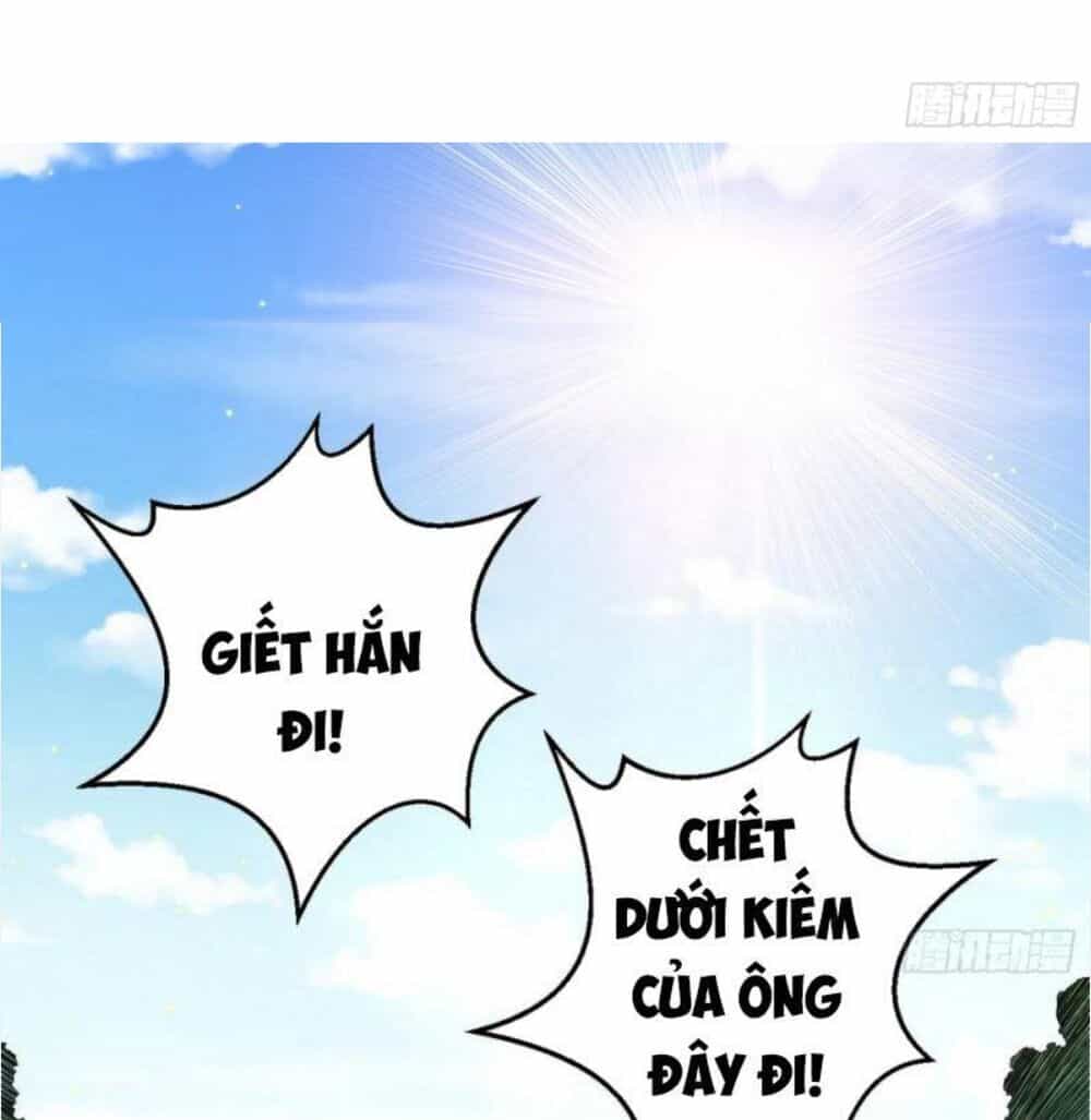 Ta Là Tà Đế - Chương 108 - ảnh 7