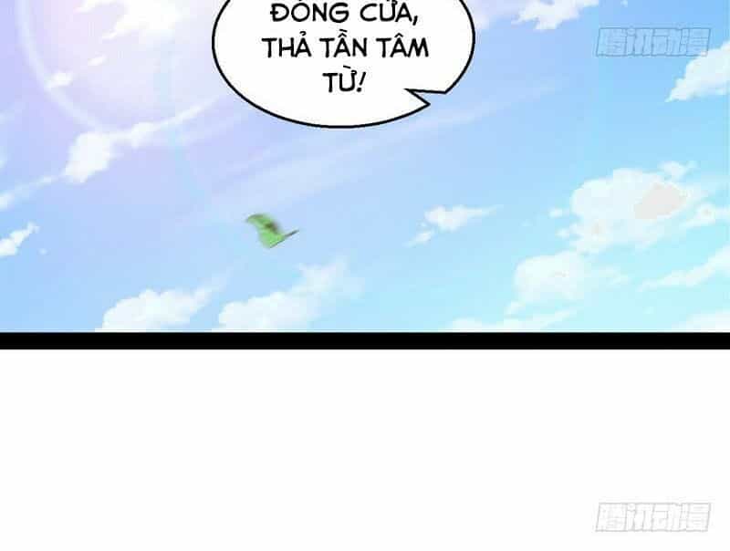 Ta Là Tà Đế - Chương 12 - ảnh 27
