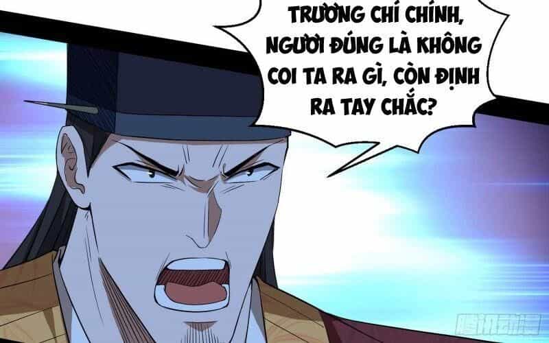 Ta Là Tà Đế - Chương 111 - ảnh 50