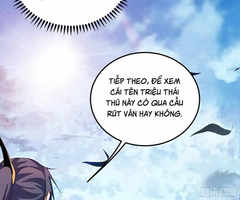Ta Là Tà Đế - Chương 112 - ảnh 101