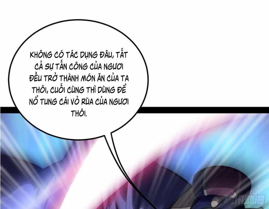 Ta Là Tà Đế - Chương 112 - ảnh 11