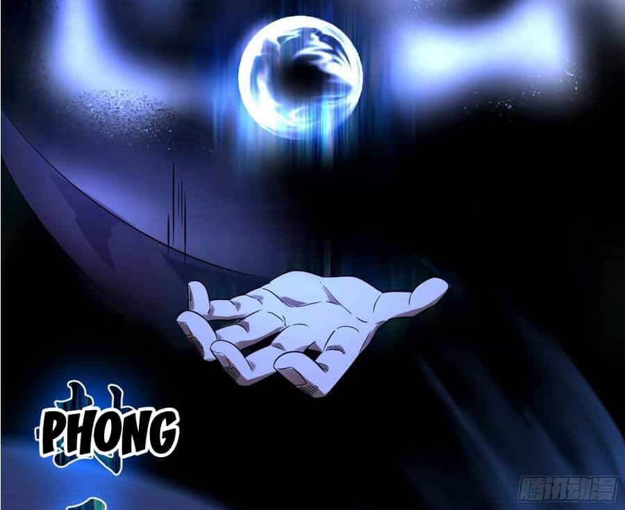 Ta Là Tà Đế - Chương 112 - ảnh 3