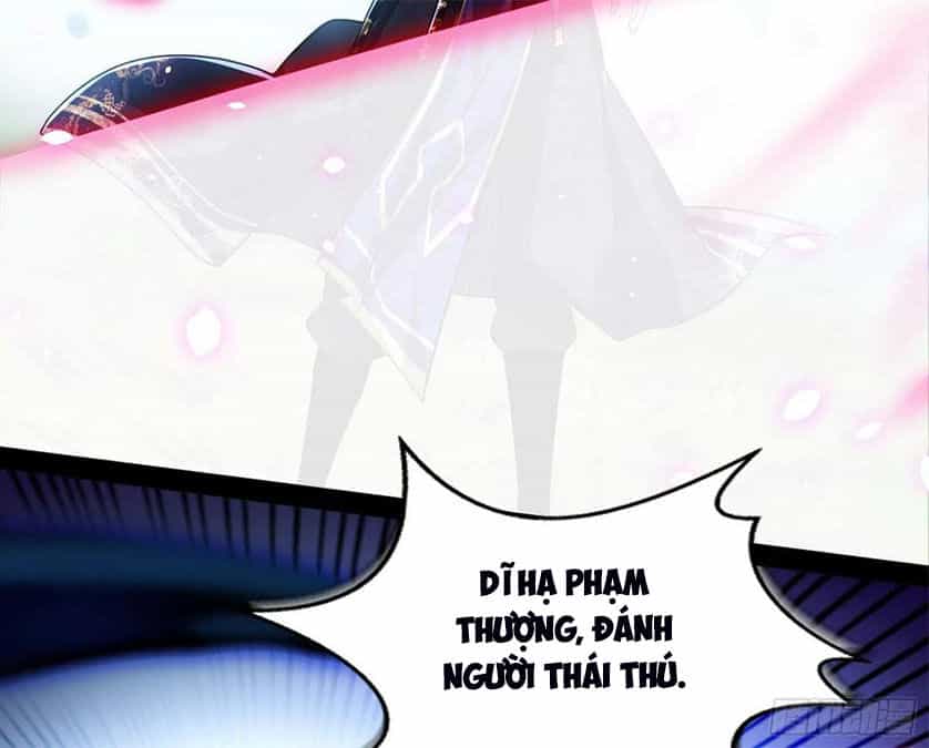 Ta Là Tà Đế - Chương 112 - ảnh 63