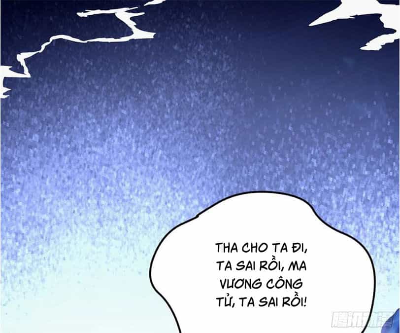 Ta Là Tà Đế - Chương 112 - ảnh 79