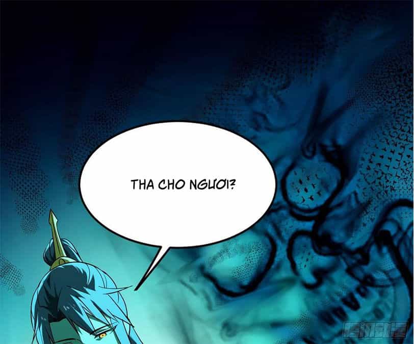 Ta Là Tà Đế - Chương 112 - ảnh 82