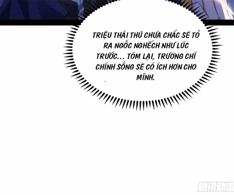 Ta Là Tà Đế - Chương 112 - ảnh 94