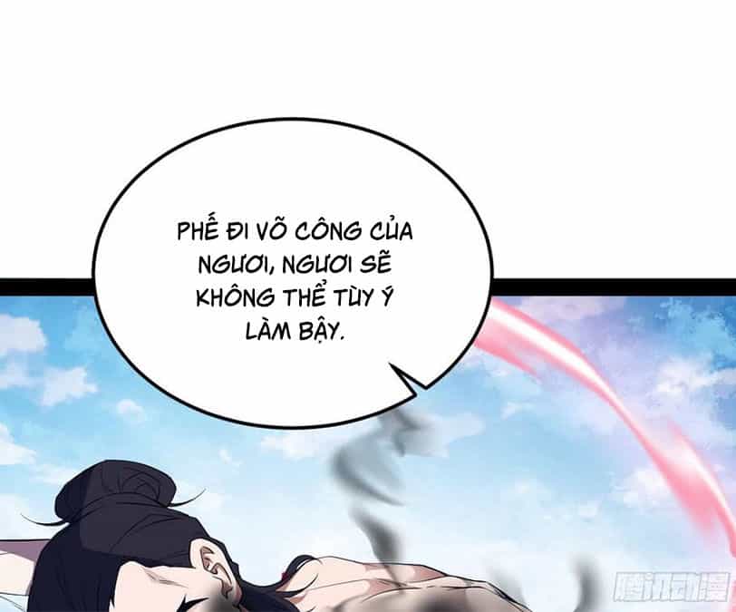 Ta Là Tà Đế - Chương 112 - ảnh 99