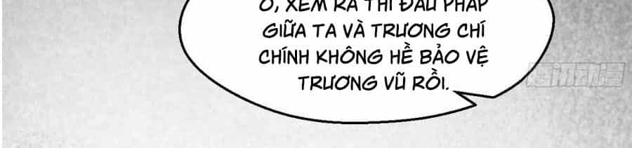 Ta Là Tà Đế - Chương 113 - ảnh 8