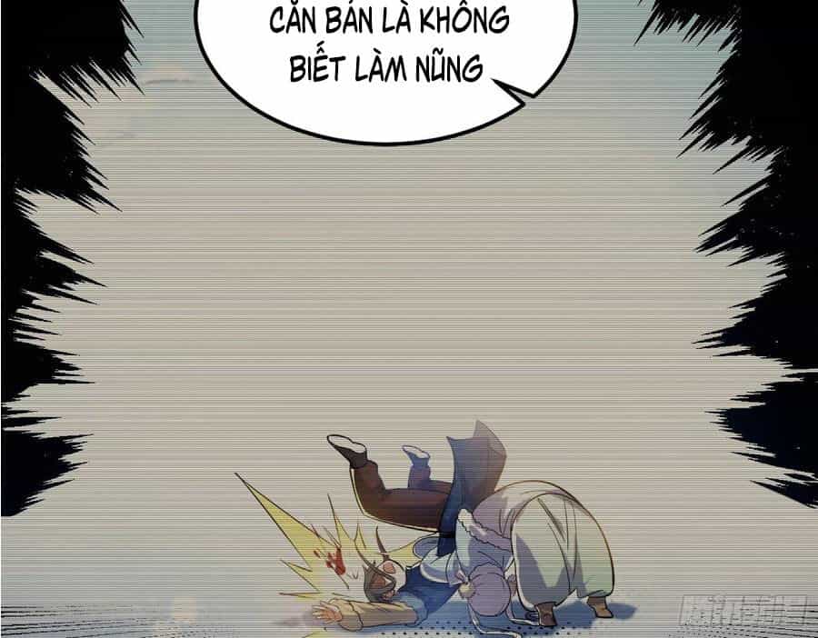 Ta Là Tà Đế - Chương 114 - ảnh 10