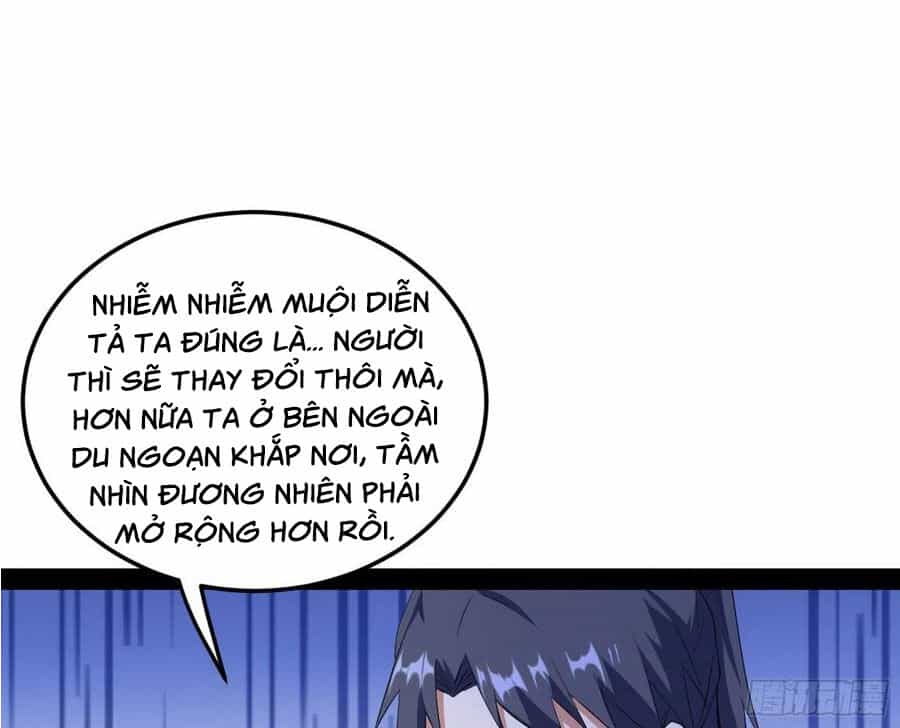 Ta Là Tà Đế - Chương 114 - ảnh 105