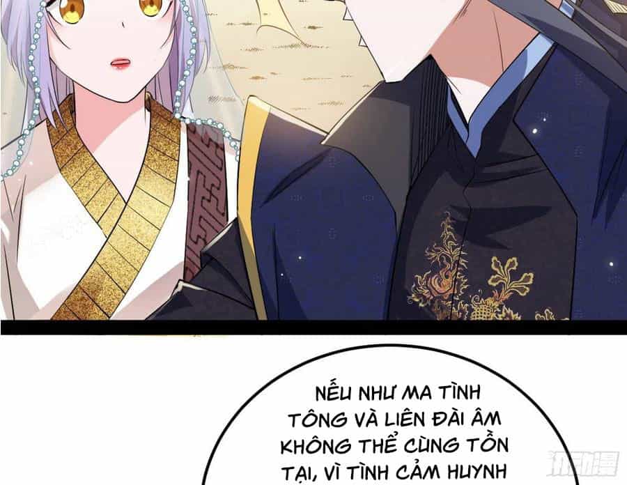 Ta Là Tà Đế - Chương 114 - ảnh 110