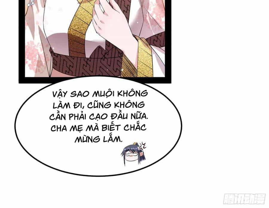 Ta Là Tà Đế - Chương 114 - ảnh 112
