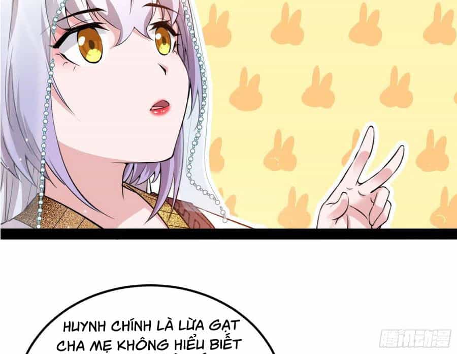 Ta Là Tà Đế - Chương 114 - ảnh 114