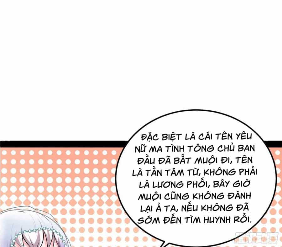 Ta Là Tà Đế - Chương 114 - ảnh 117