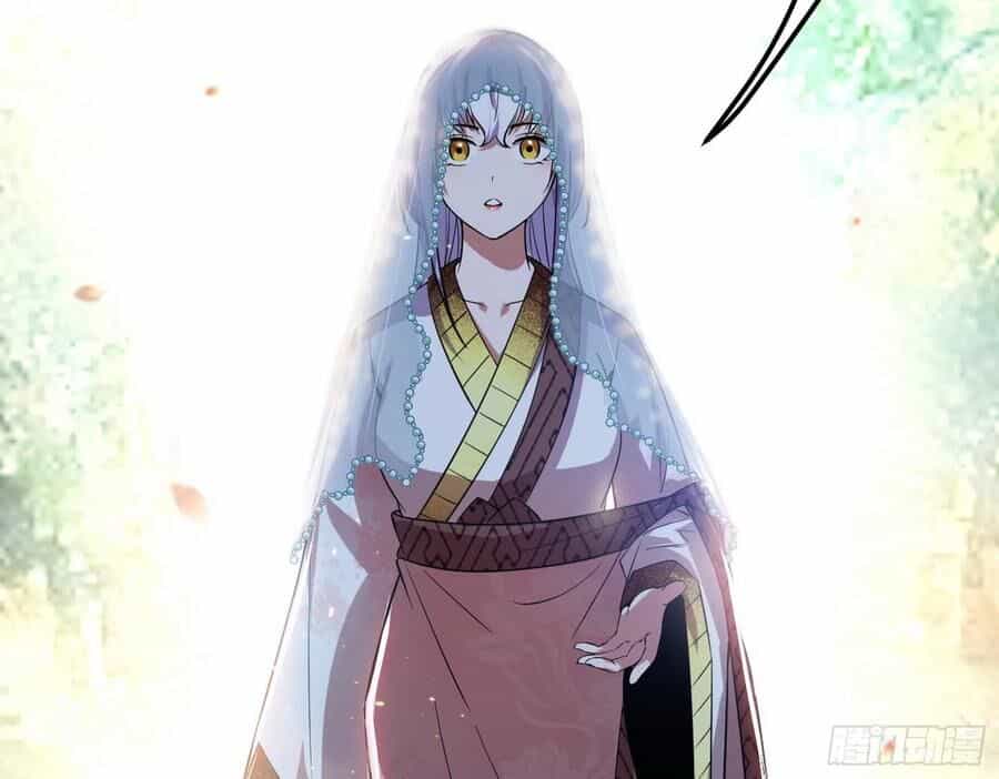 Ta Là Tà Đế - Chương 114 - ảnh 12