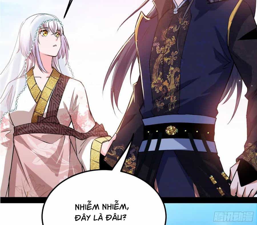 Ta Là Tà Đế - Chương 114 - ảnh 123
