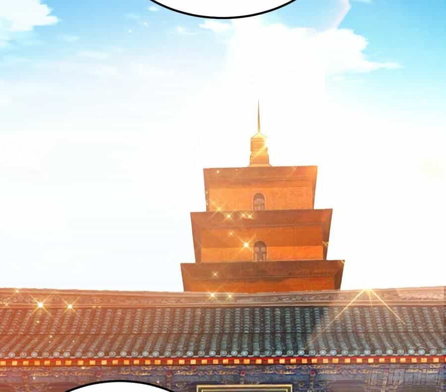 Ta Là Tà Đế - Chương 114 - ảnh 125