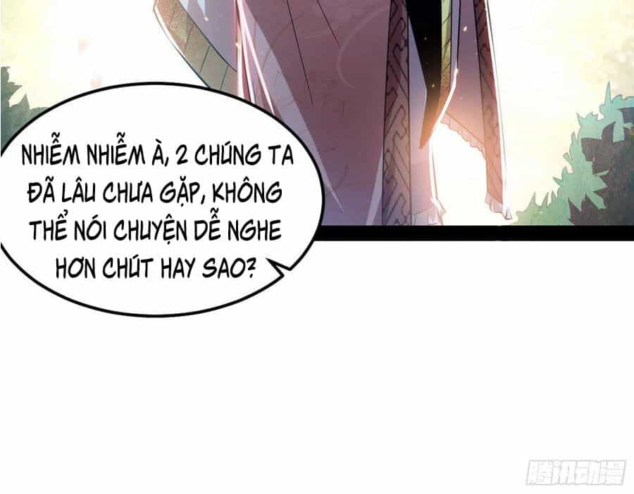 Ta Là Tà Đế - Chương 114 - ảnh 13