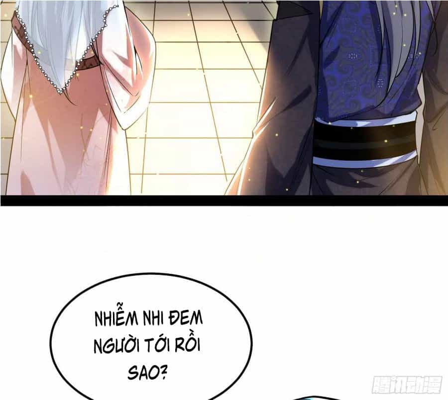 Ta Là Tà Đế - Chương 114 - ảnh 37