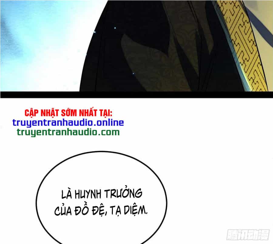 Ta Là Tà Đế - Chương 114 - ảnh 39