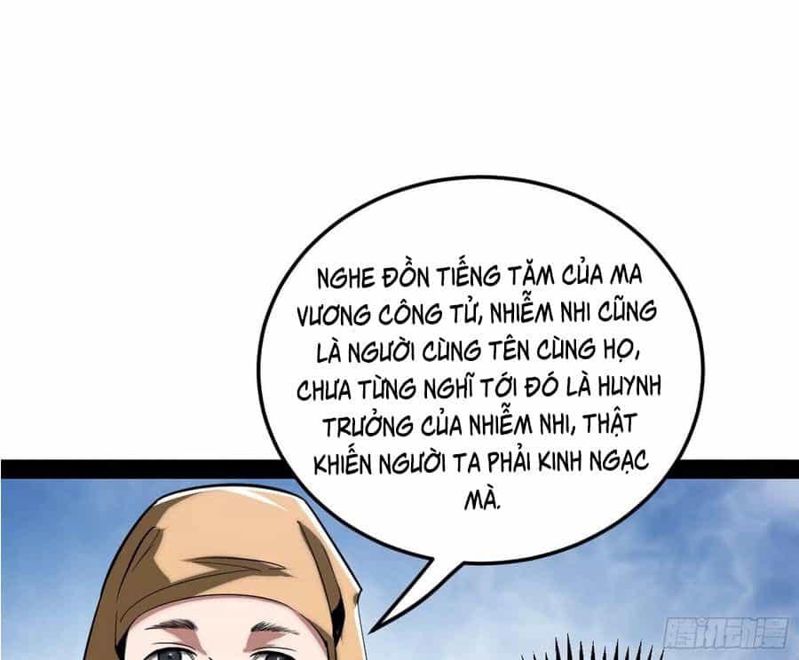 Ta Là Tà Đế - Chương 114 - ảnh 47