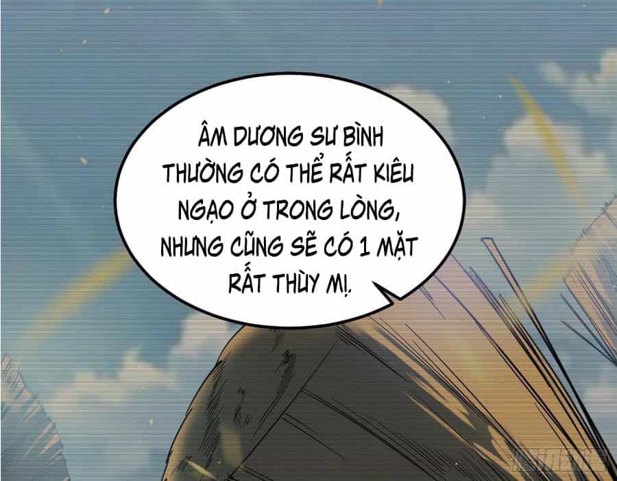 Ta Là Tà Đế - Chương 114 - ảnh 5