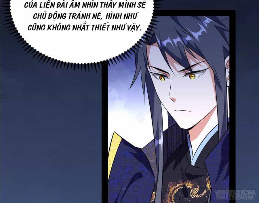 Ta Là Tà Đế - Chương 114 - ảnh 53