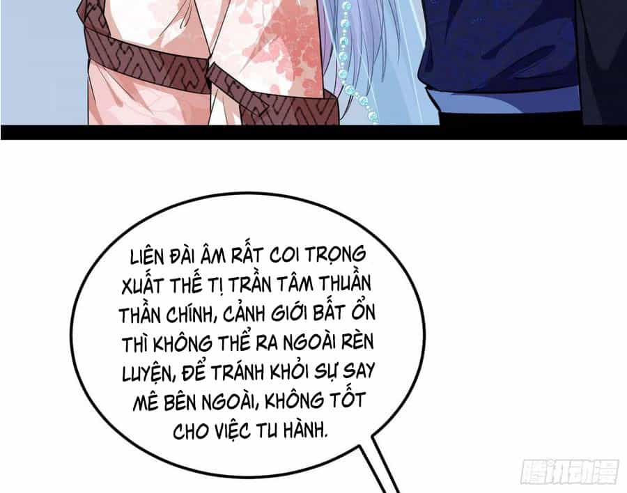 Ta Là Tà Đế - Chương 114 - ảnh 56