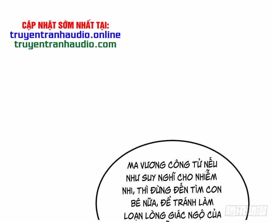 Ta Là Tà Đế - Chương 114 - ảnh 59