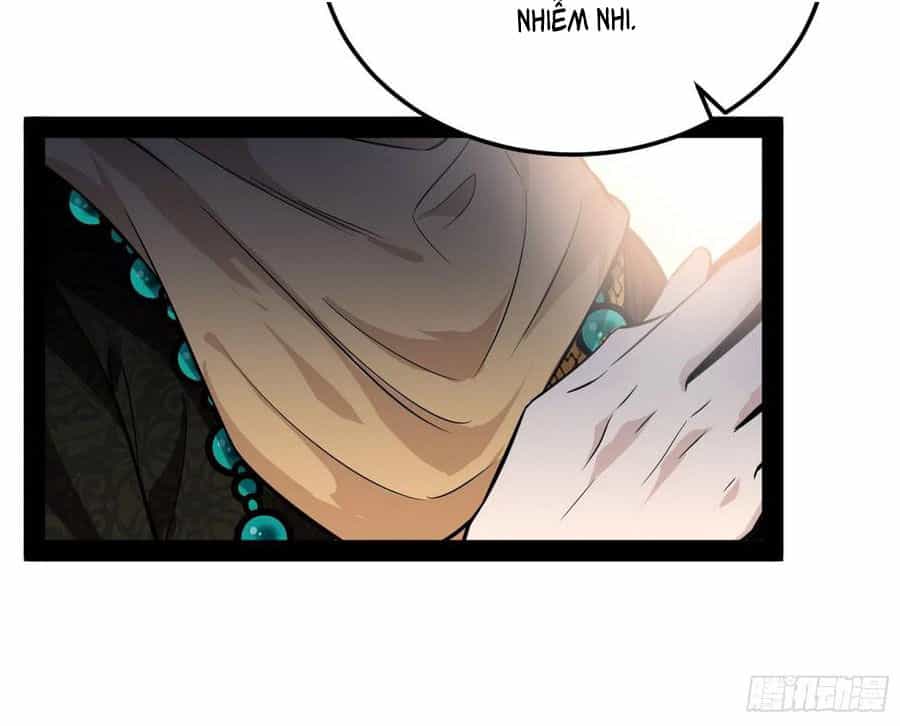 Ta Là Tà Đế - Chương 114 - ảnh 60