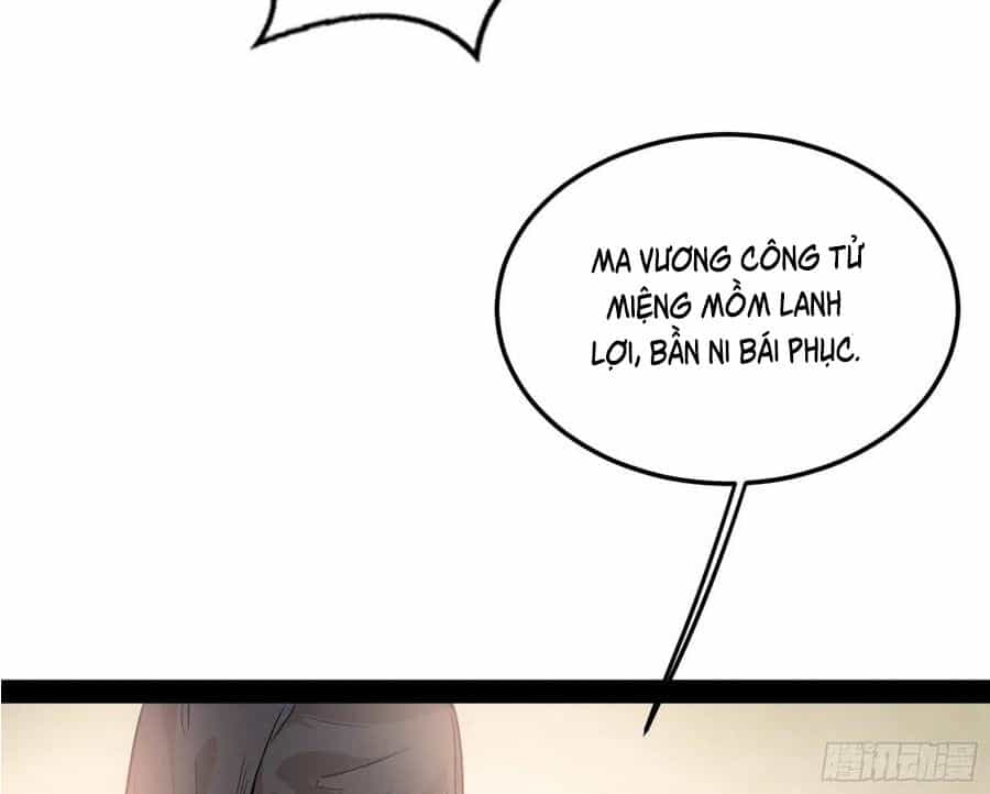 Ta Là Tà Đế - Chương 114 - ảnh 66