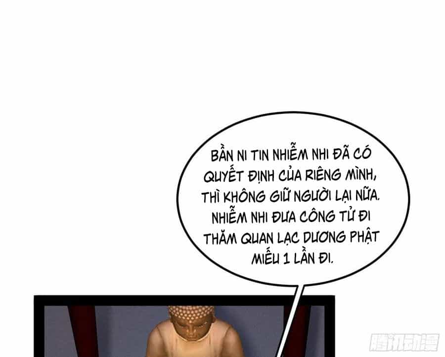 Ta Là Tà Đế - Chương 114 - ảnh 68