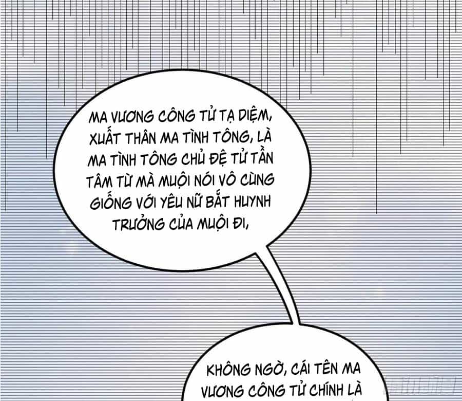 Ta Là Tà Đế - Chương 114 - ảnh 78