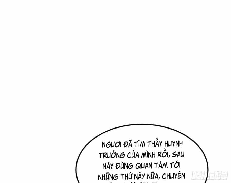 Ta Là Tà Đế - Chương 114 - ảnh 81