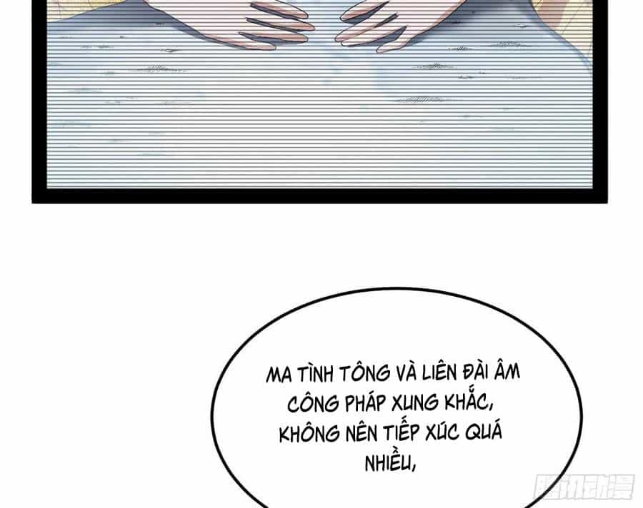 Ta Là Tà Đế - Chương 114 - ảnh 84
