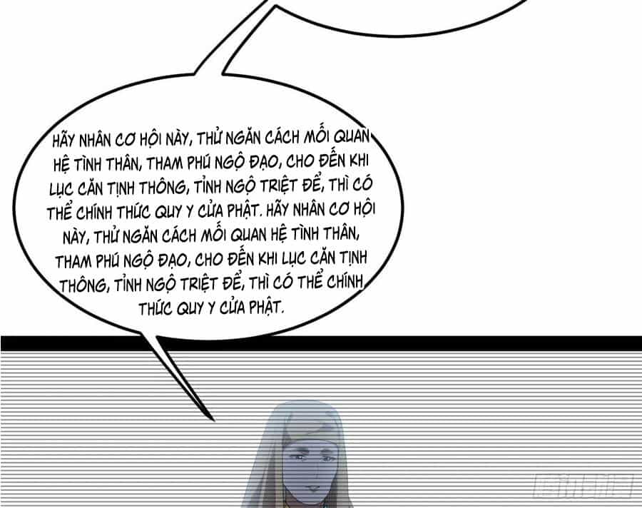Ta Là Tà Đế - Chương 114 - ảnh 85