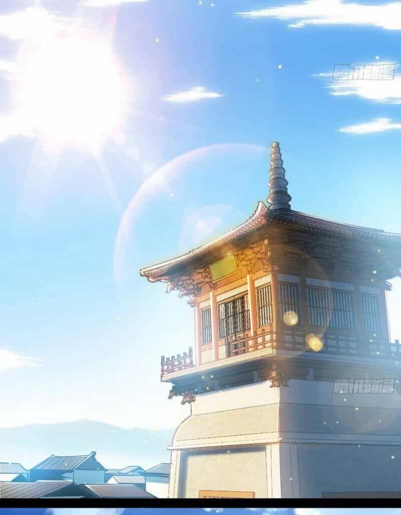 Ta Là Tà Đế - Chương 115 - ảnh 47