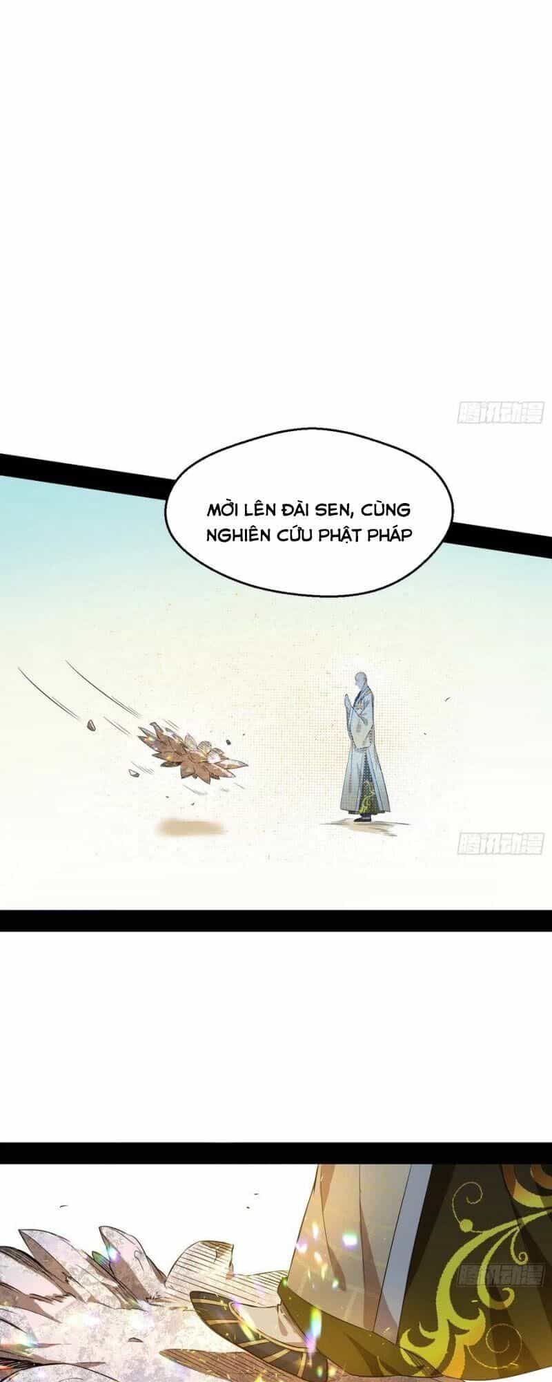 Ta Là Tà Đế - Chương 116 - ảnh 13