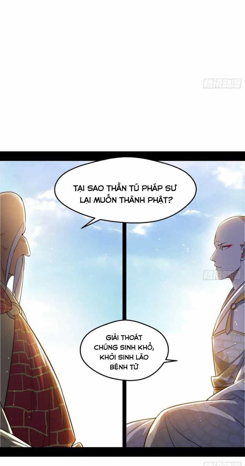 Ta Là Tà Đế - Chương 116 - ảnh 58