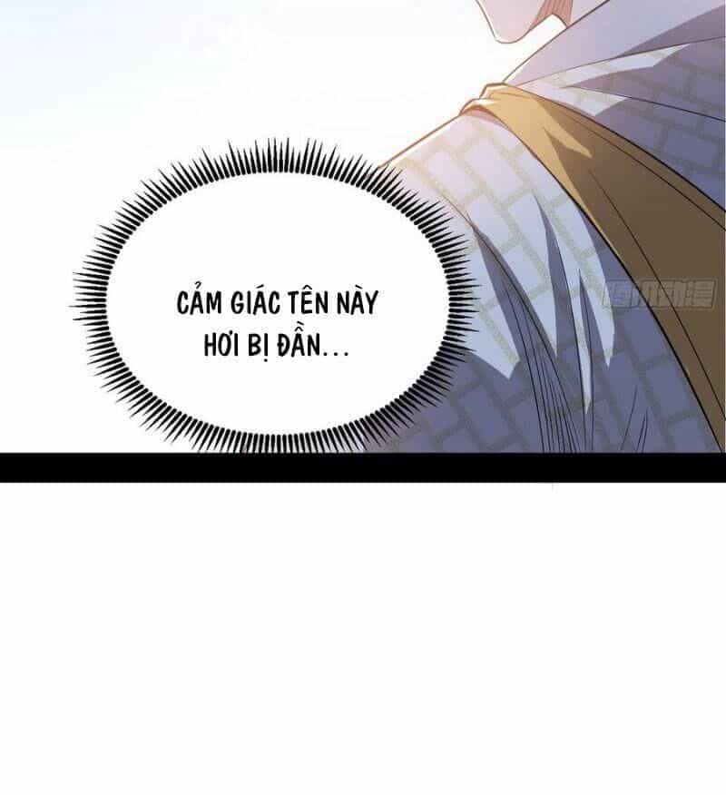Ta Là Tà Đế - Chương 117 - ảnh 12