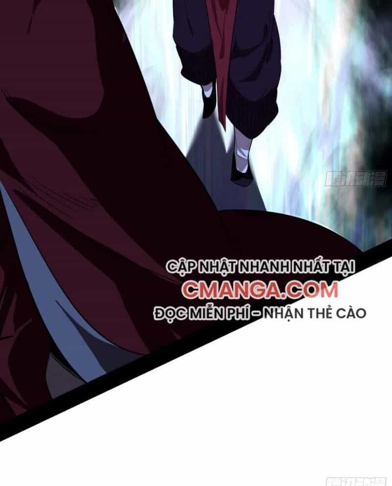 Ta Là Tà Đế - Chương 117 - ảnh 8