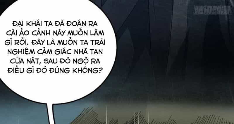 Ta Là Tà Đế - Chương 118 - ảnh 10