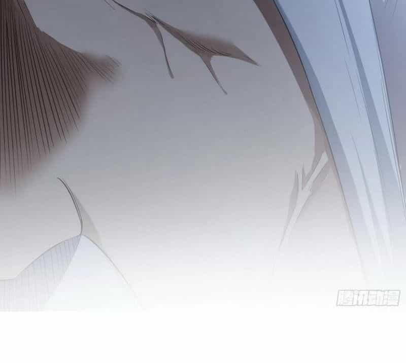 Ta Là Tà Đế - Chương 120 - ảnh 10