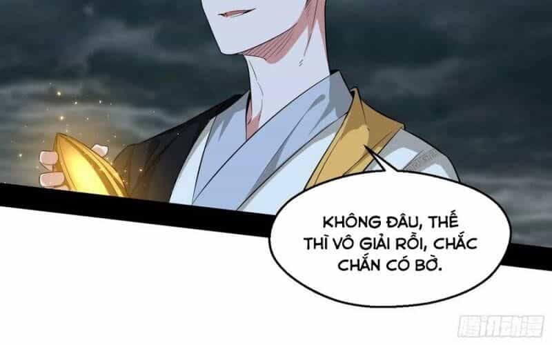 Ta Là Tà Đế - Chương 120 - ảnh 2