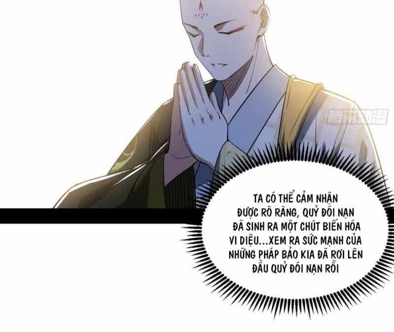 Ta Là Tà Đế - Chương 120 - ảnh 34